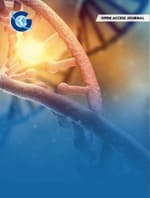 Esophageal Stent Placement for Therapeutic and Palliative Indications